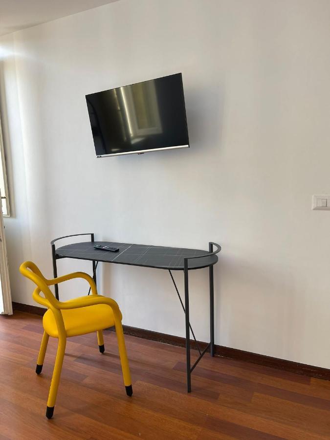 Luciano Monti Apartment Róma Kültér fotó