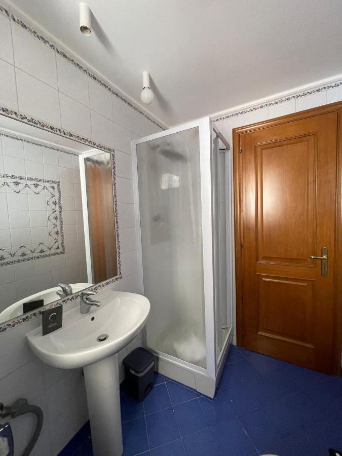 Luciano Monti Apartment Róma Kültér fotó