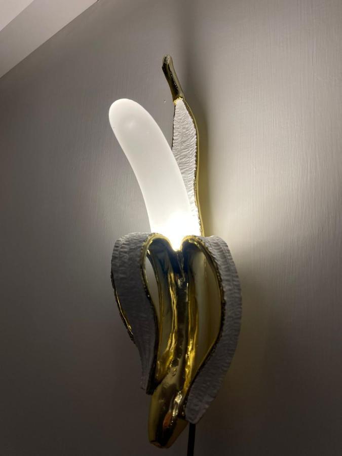 Luciano Monti Apartment Róma Kültér fotó