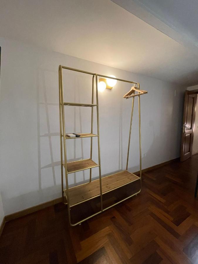 Luciano Monti Apartment Róma Kültér fotó